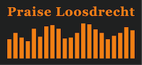 Praise Loosdrecht